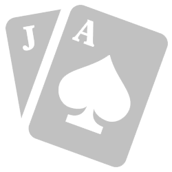 Play BLACKJACK at Bet30