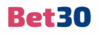 bett30.es