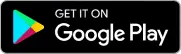 Bet30 APK - Download